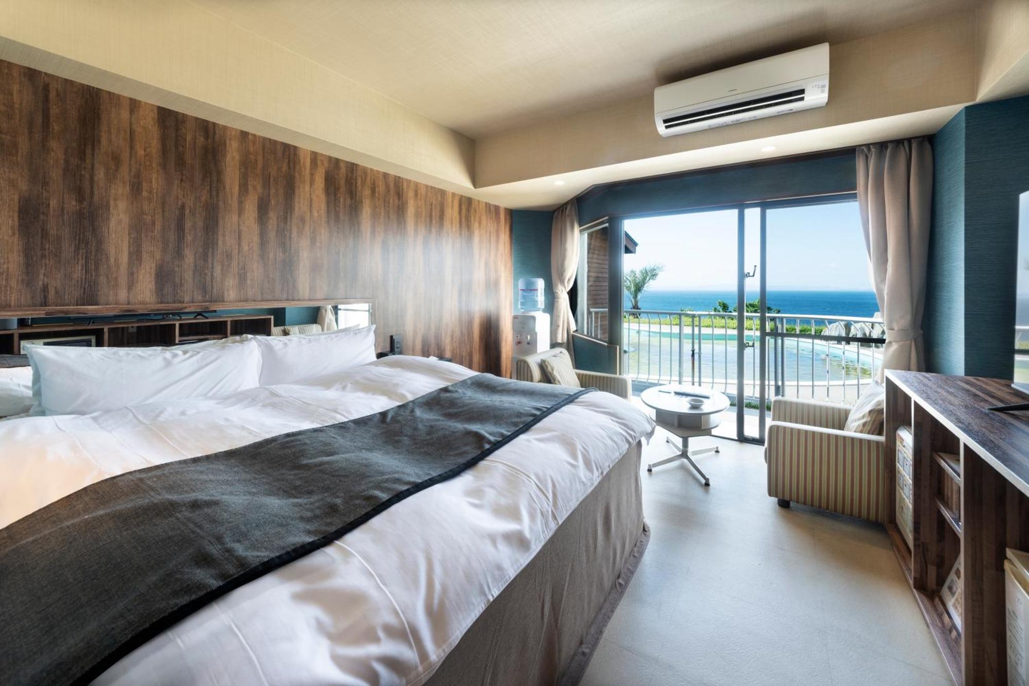 Nagasaki Chapel Coconuts Hotel ＆Resort Isahaya Exterior photo